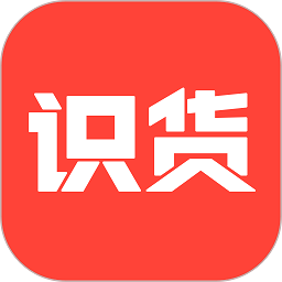 图片报：赫内斯想请朗尼克来拜仁，担任像克洛普在红牛的管理职务