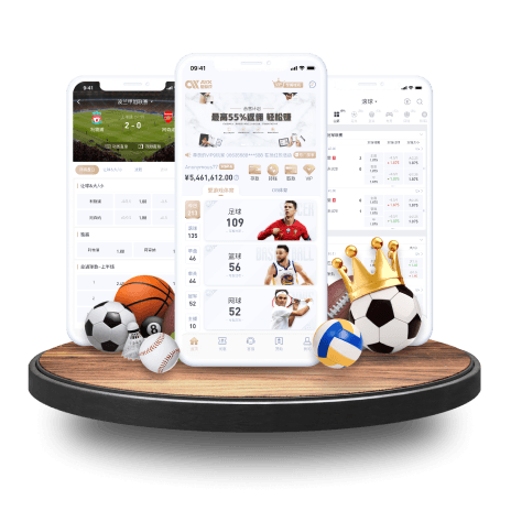kaiyun全站网页版登录v10.9.5.6798