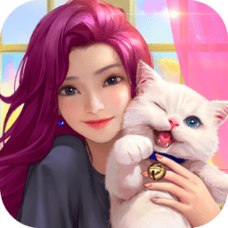 云开·全站app登录入口最新版v2.6.88.73