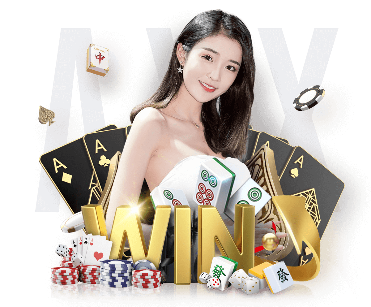 kaiyun全站网页版登录v10.9.5.6798