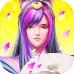 pg电玩官方下载链接v9.5.10.251