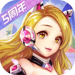 看发型猜曼联球员！鲁尼把C罗看成特维斯：C罗不会生我气吧！