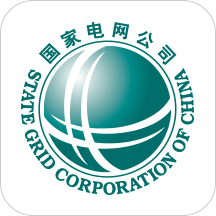 巴特勒复出27+6库里17分 勇士险胜火箭抢到赛点