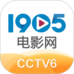 德媒：利物浦有意24岁德国中场斯蒂勒，斯图加特要价6000万欧