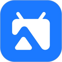 kaiyun全站网页版登录v10.9.5.6798