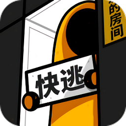 华体会hth·(体育)v8.1.5.32