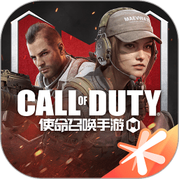 图片报：赫内斯想请朗尼克来拜仁，担任像克洛普在红牛的管理职务