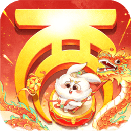 曼晚：安东尼对未来仍不确定，贝蒂斯希望续租一年